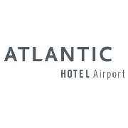 Logo ATLANTIC Hotel Airport in Bremen