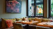 ATLANTIC Hotel Landgut Horn - GALLERY