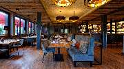 ATLANTIC Hotel Landgut Horn - GALLERY