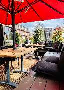 ATLANTIC Hotel Landgut Horn - GALLERY