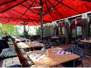 ATLANTIC Hotel Landgut Horn - GALLERY