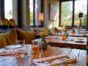 ATLANTIC Hotel Landgut Horn - GALLERY
