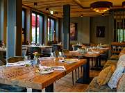 ATLANTIC Hotel Landgut Horn - GALLERY