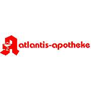 atlantis-apotheke - Logo der atlantis-apotheke