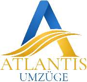 Atlantis Umzüge - 1