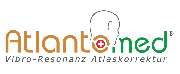 AtlantoMed Atlaskorrektur Andreas Braun - 1