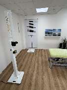 AtlantoMed Atlaskorrektur Andreas Braun - IMG_0693.jpeg