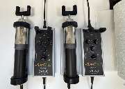 AtlantoMed Atlaskorrektur Andreas Braun - IMG_0694.jpeg