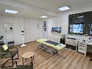 AtlantoMed Atlaskorrektur Andreas Braun - IMG_0695.jpeg