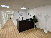 AtlantoMed Atlaskorrektur Andreas Braun - IMG_0697.jpeg