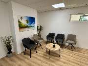 AtlantoMed Atlaskorrektur Andreas Braun - IMG_0698.jpeg