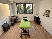 AtlantoMed Atlaskorrektur Andreas Braun - IMG_0699.jpeg