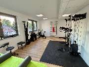 AtlantoMed Atlaskorrektur Andreas Braun - IMG_0700.jpeg