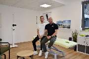 AtlantoMed Atlaskorrektur Physiotherapie Andreas Braun - DSC_0976.jpeg