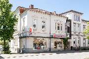 Atlas Apotheke - 1