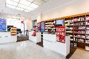 Atlas Apotheke - 2
