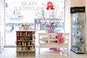 Atlas Apotheke - 4