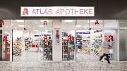 ATLAS Apotheke - GALLERY