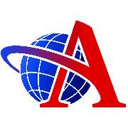 Atlas-Apotheke Böblingen - Logo der Atlas-Apotheke Böblingen