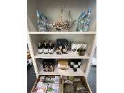 Atlas Food GmbH - GALLERY