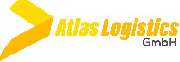 Atlas Logistics GmbH - 1