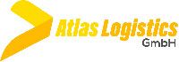 Atlas Logistics GmbH - 1