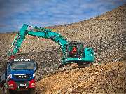 ATLAS Mortag Baumaschinen und Fahrzeugtechnik e.K. - GALLERY