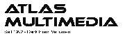 Atlas Multimedia e. K - GALLERY