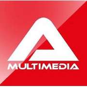 Atlas Multimedia e. K - LOGO