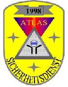 Atlas Sicherheitsdienst GmbH - 1