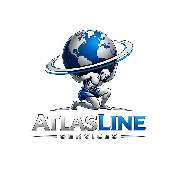 AtlasLine Services UG - 1