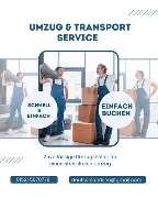 AtlasLine Services UG - E3F77A85-2EF1-4FC5-99E5-79F6FBB9038E_4_5005_c.jpeg