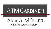 ATM Gardinen Ariane Müller Raumausstattermeisterin - GALLERY