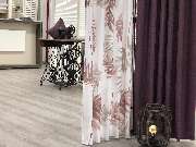 ATM Gardinen Ariane Müller Raumausstattermeisterin - GALLERY