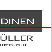 ATM Gardinen Ariane Müller Raumausstattermeisterin - GALLERY