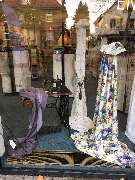 ATM Gardinen Ariane Müller Raumausstattermeisterin - GALLERY