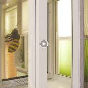 ATM Gardinen Ariane Müller Raumausstattermeisterin - GALLERY