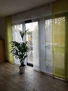 ATM Gardinen Ariane Müller Raumausstattermeisterin - GALLERY