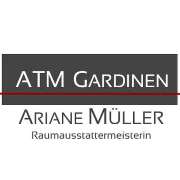 ATM Gardinen Ariane Müller Raumausstattermeisterin - GALLERY