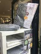 ATM Gardinen Ariane Müller Raumausstattermeisterin - GALLERY