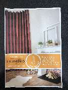 ATM Gardinen Ariane Müller Raumausstattermeisterin - GALLERY