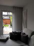 ATM Gardinen Ariane Müller Raumausstattermeisterin - GALLERY