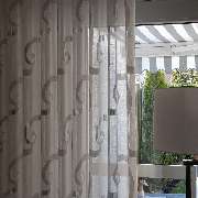 ATM Gardinen Ariane Müller Raumausstattermeisterin - GALLERY