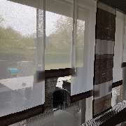 ATM Gardinen Ariane Müller Raumausstattermeisterin - GALLERY