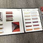 ATM Gardinen Ariane Müller Raumausstattermeisterin - GALLERY