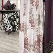 ATM Gardinen Ariane Müller Raumausstattermeisterin - GALLERY