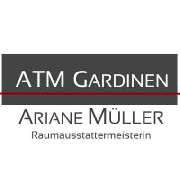 ATM Gardinen Ariane Müller Raumausstattermeisterin - GALLERY