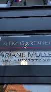 ATM Gardinen Ariane Müller Raumausstattermeisterin - GALLERY