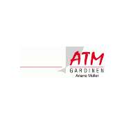 ATM Gardinen Ariane Müller Raumausstattermeisterin - GALLERY