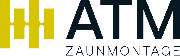 ATM Zaunmontage UG - 1